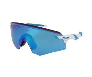 Oakley Encoder OO9471 947105