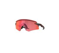 OAKLEY - ENCODER - OO9471 - 947108 - 36