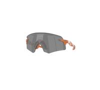 OAKLEY - ENCODER - OO9471 - 947126 - 36