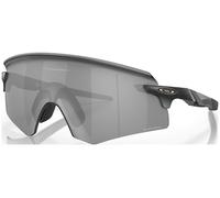 Occhiali da Sole Oakley Encoder OO9471 947103 - 36/136/123