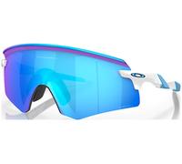 Oakley Encoder OO9471 C36 947105
