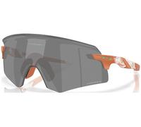 Oakley Encoder OO9471 C36 947126
