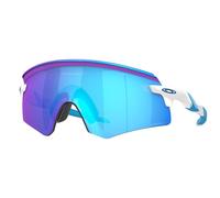 Oakley Encoder, PRIZM?, Polished White Onesize Polished White