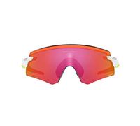 Oakley Encoder Prizm Sunglasses Prizm Field/CAT3