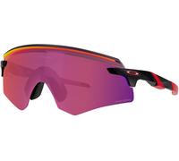 Oakley Encoder Prizm TU
