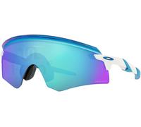 Oakley Encoder Prizm TU