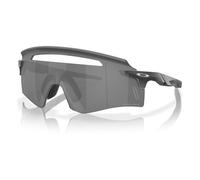 Oakley Encoder™ Squared- occhiali sportivi Black unisex