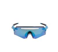 Oakley Encoder Squared Sky Blue/ Prizm Sapphire/ Ref: OO9412-0139