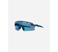 Occhiali da Sole Oakley Encoder Strike Vented OO9235 923505 - 39/139/123