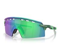 OAKLEY Encoder Strike - Unisex - Verde - Taglia unica- modello 2025