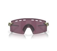 Oakley ENCODER STRIKE VENTED