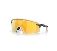 Oakley - Encoder Strike Vented - - Accessories - unisex - Nero - ONE SIZE