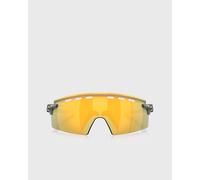 OAKLEY ENCODER STRIKE VENTED men Eyewear black|yellow in taglia:ONE SIZE