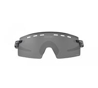 Oakley Encoder Strike Vented OO 9235 01 139 Occhiali da Sole