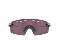 Oakley Encoder Strike Vented OO 9235 16 139 Occhiali da Sole