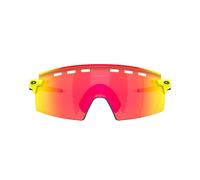 Oakley Encoder Strike Vented OO 9235 19 139 Occhiali da Sole