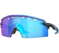 Oakley Adulte24*10.5 * 20.5cm femminile borsa cosmetica borsa biancheria intima sacchetto di immagazzinaggio dei gioielli, blu, Nero, XL (138mm)