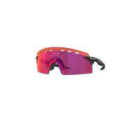 Occhiali da Sole Oakley Encoder Strike Vented OO9235 923502 - 39/139/123
