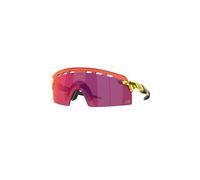 OAKLEY - ENCODER STRIKE VENTED - OO9235 - 923507 - 39