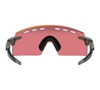 Oakley Encoder Strike Vented OO9235 923508 39