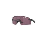 OAKLEY - ENCODER STRIKE VENTED - OO9235 - 923510 - 39