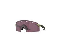 OAKLEY - ENCODER STRIKE VENTED - OO9235 - 923514 - 39