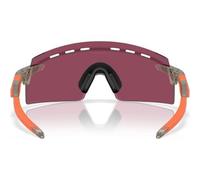 Oakley Encoder Strike Vented OO9235 923520 39
