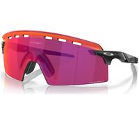 Oakley Encoder Strike Vented OO9235 C39 923502