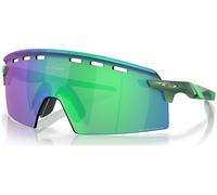 Oakley Encoder Strike Vented OO9235 C39 923504
