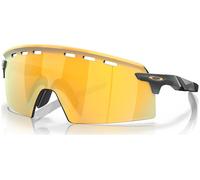 Oakley Encoder Strike Vented OO9235 C39 923506