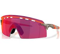Oakley Encoder Strike Vented OO9235 C39 923520