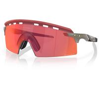 Oakley Encoder Strike Vented Prizm Road TU