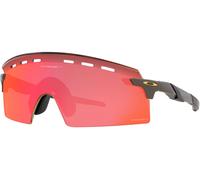 Oakley Encoder Strike Vented Prizm Strada TU