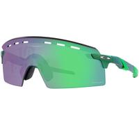 Oakley Encoder Strike Vented Prizm TU