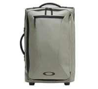 Oakley Endless Adventure - Borsa a mano riciclata, cemento, cemento, Endless Adventure riciclata, Cemento., Endless Adventure - Borsa a mano riciclata