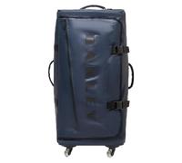 Oakley Endless Adventure - Carrello da viaggio, Abyss, da M a L, Endless Adventure - Trolley da viaggio