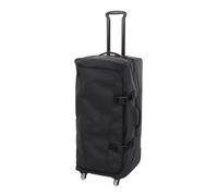 Oakley Endless Adventure - Carrello da viaggio, Blackout, taglia unica