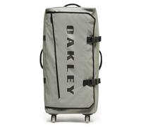 Oakley Endless Adventure - Carrello da viaggio da uomo, in cemento, taglia unica