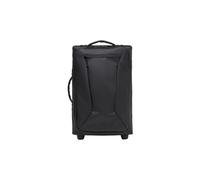 Oakley endless adventure rc carry on travel bag black