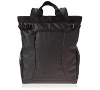 Oakley Endless Adventure Rc Tote Bag, Oscurante., Taglia unica, Endless Adventure Rc Tote Bag