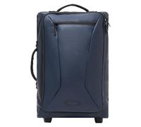 Oakley Endless Adventure Recycled Carry On, Abyss
