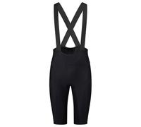 Oakley - Endurance Bib - Pantaloni da ciclismo M nero