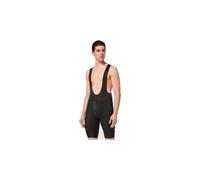 Oakley endurance cargo bib shorts black
