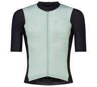 Oakley - Endurance Lite Jersey - Maglietta da ciclismo M grigio