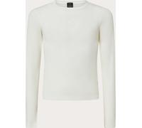 Oakley Endurance Merino Base Layer Nebbia
