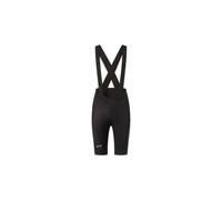 Oakley endurance pro bib short black