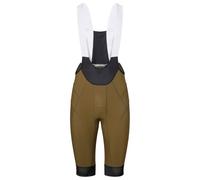 Oakley - Endurance Tempo Bib - Pantaloni da ciclismo L marrone