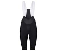 Oakley - Endurance Tempo Bib - Pantaloni da ciclismo M nero