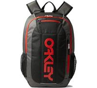 Oakley Apparel Zaino Enduro 3.0 20l