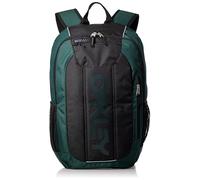 Zaino Oakley Enduro 20L 3.0 verde scuro nero